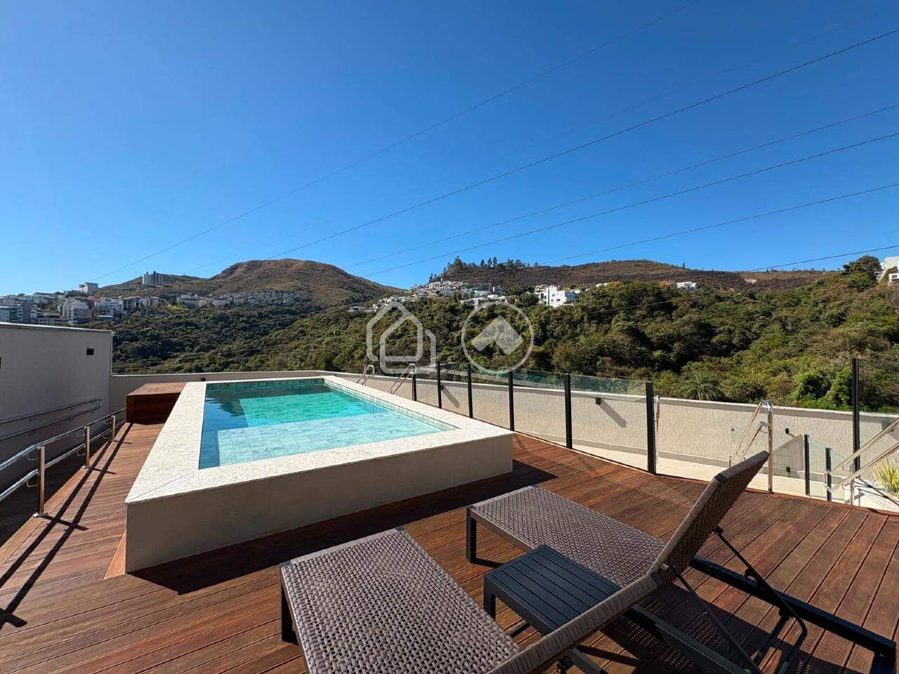 Apartamento à venda no Buritis: 