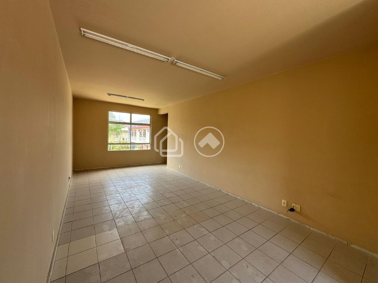 Sala para aluguel no Havaí: 