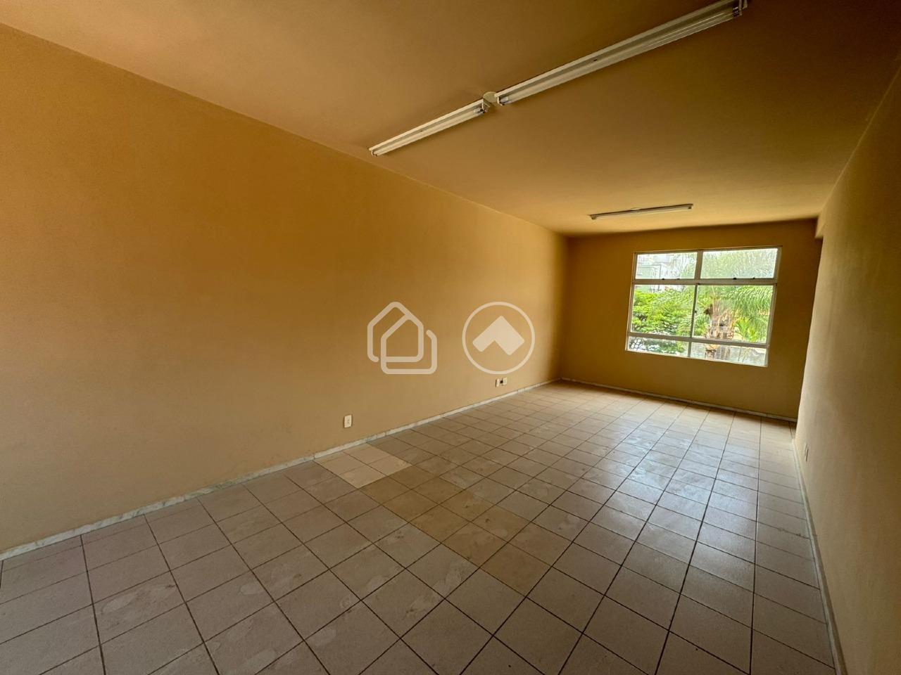 Sala para aluguel no Havaí: 