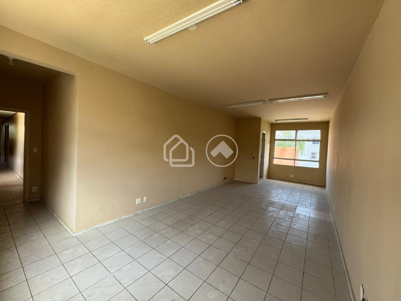 Sala para aluguel no Havaí: 