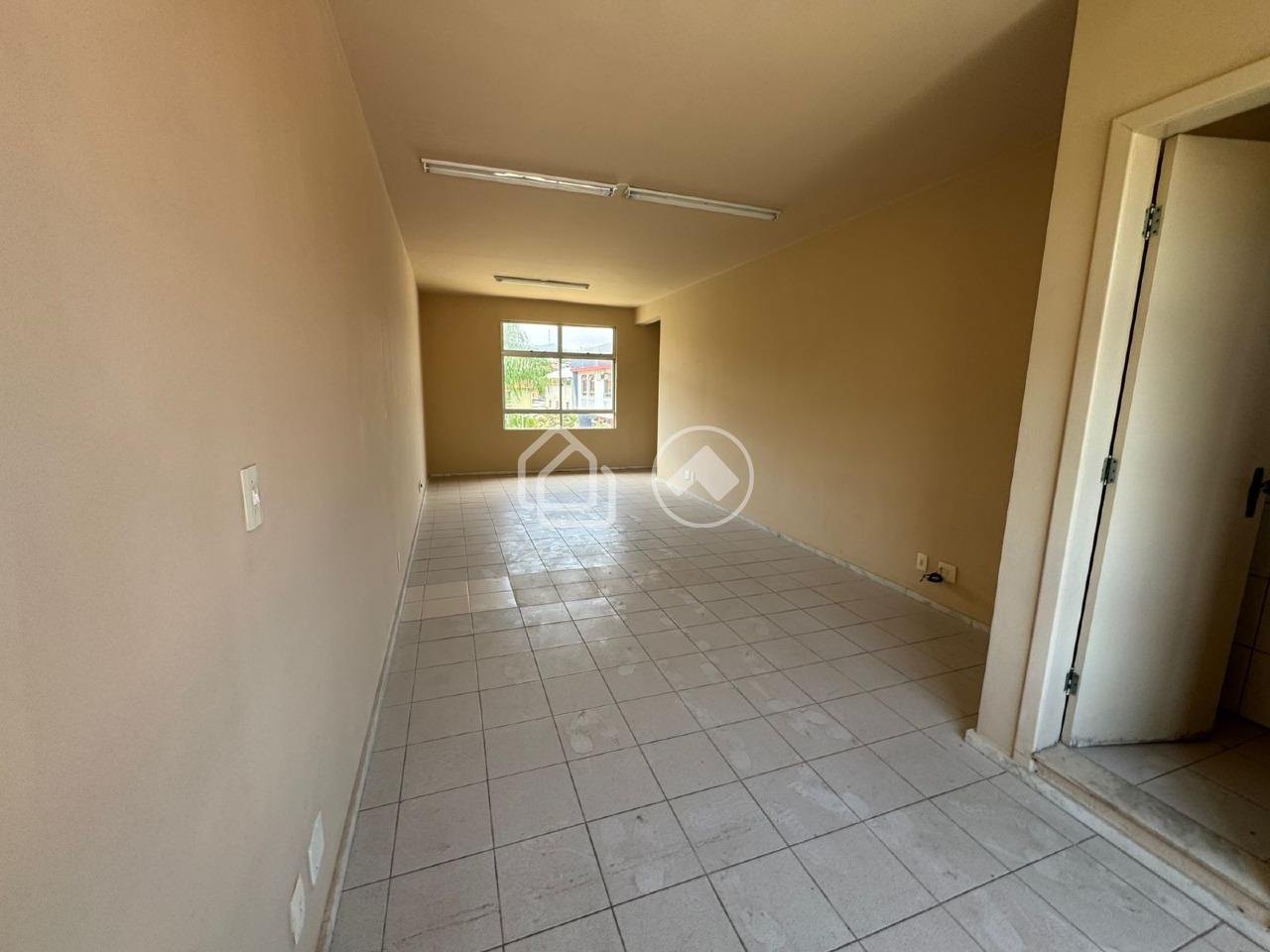 Sala para aluguel no Havaí: 