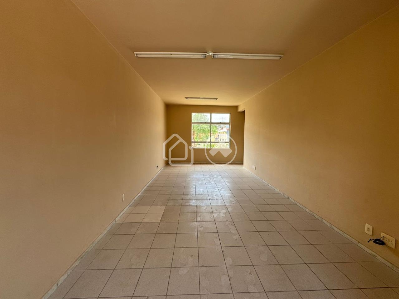 Sala para aluguel no Havaí: 
