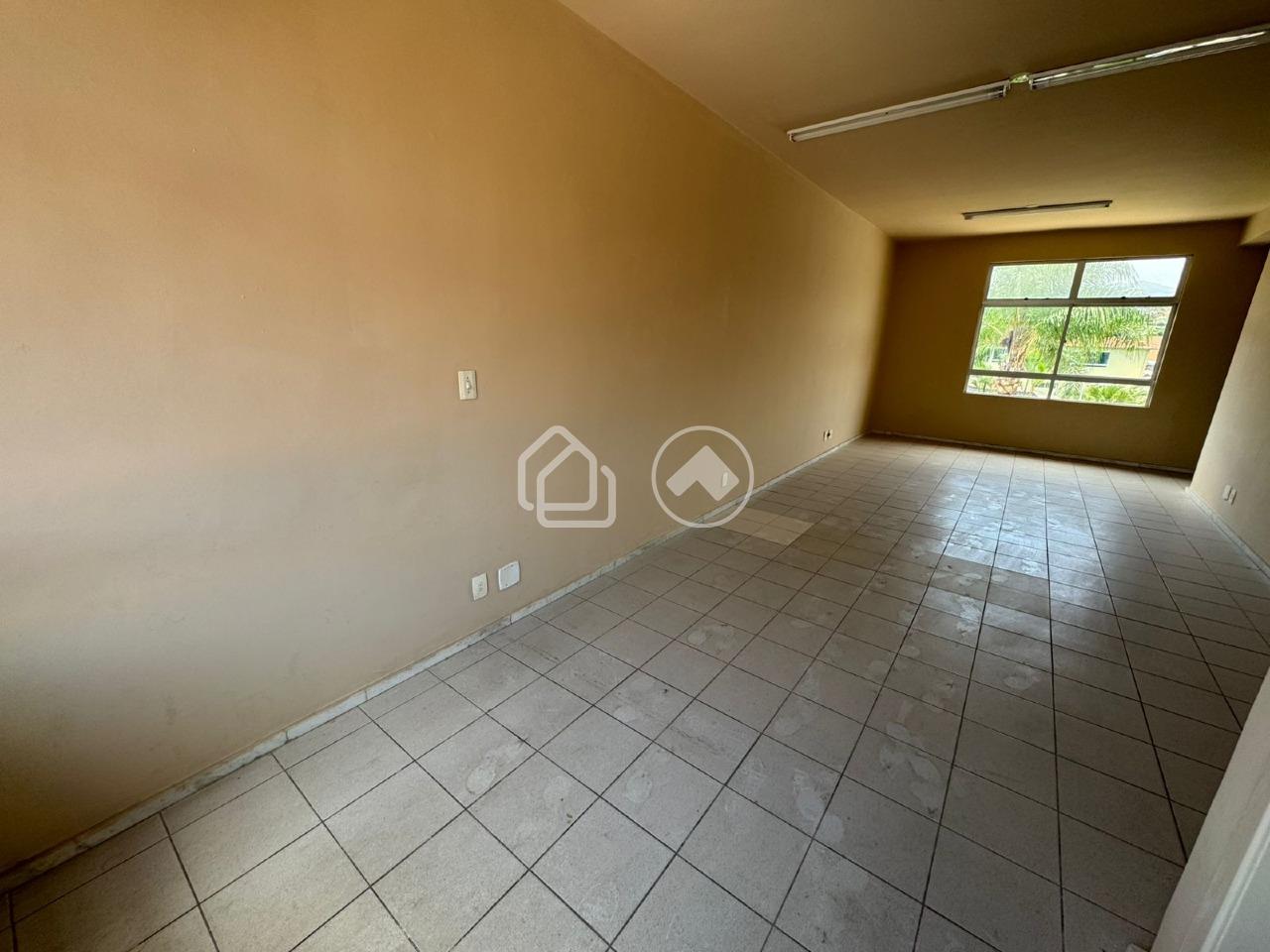 Sala para aluguel no Havaí: 