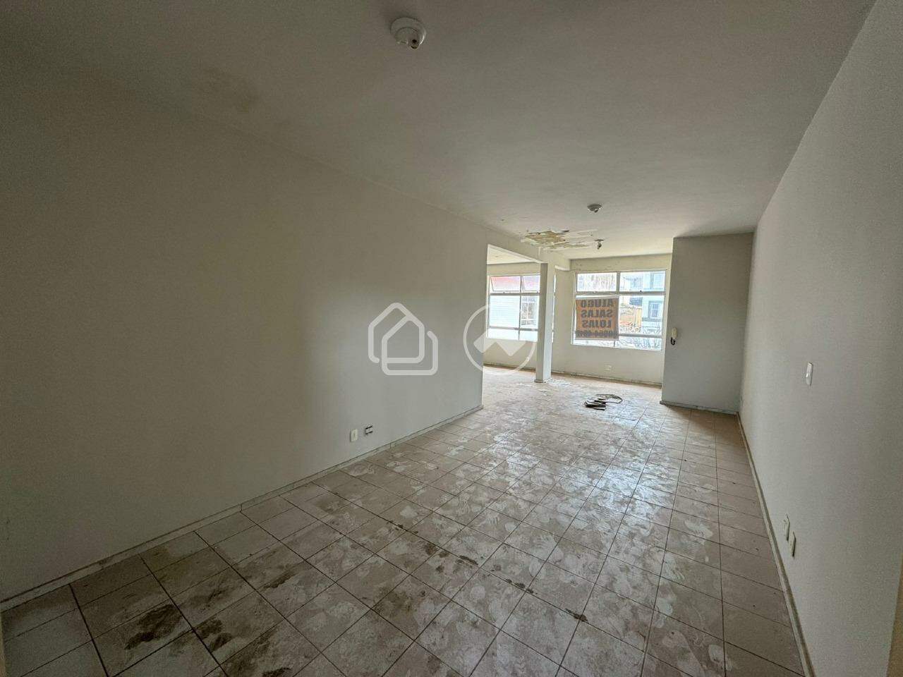 Sala para aluguel no Havaí: 