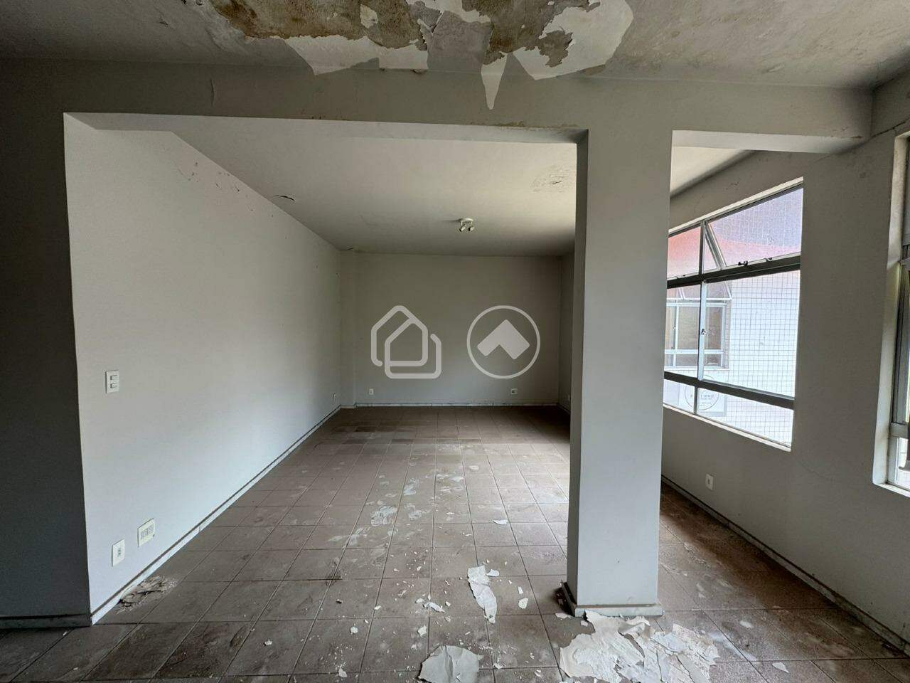 Sala para aluguel no Havaí: 