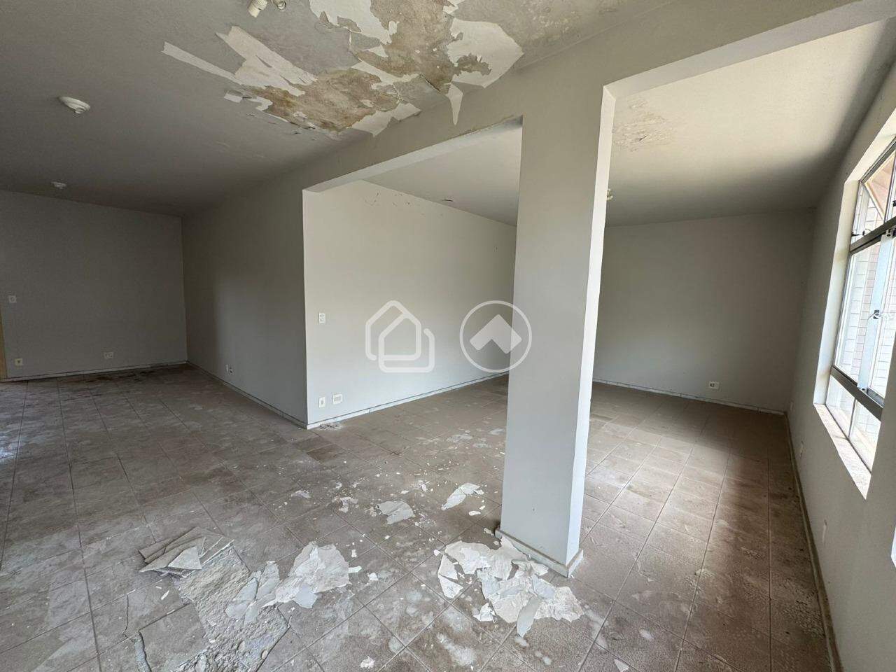 Sala para aluguel no Havaí: 