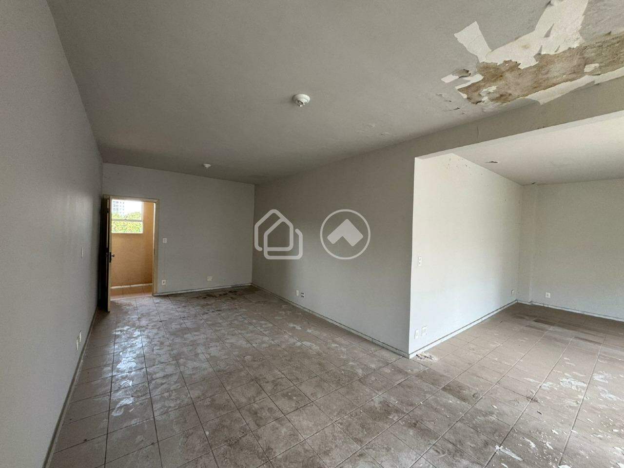 Sala para aluguel no Havaí: 