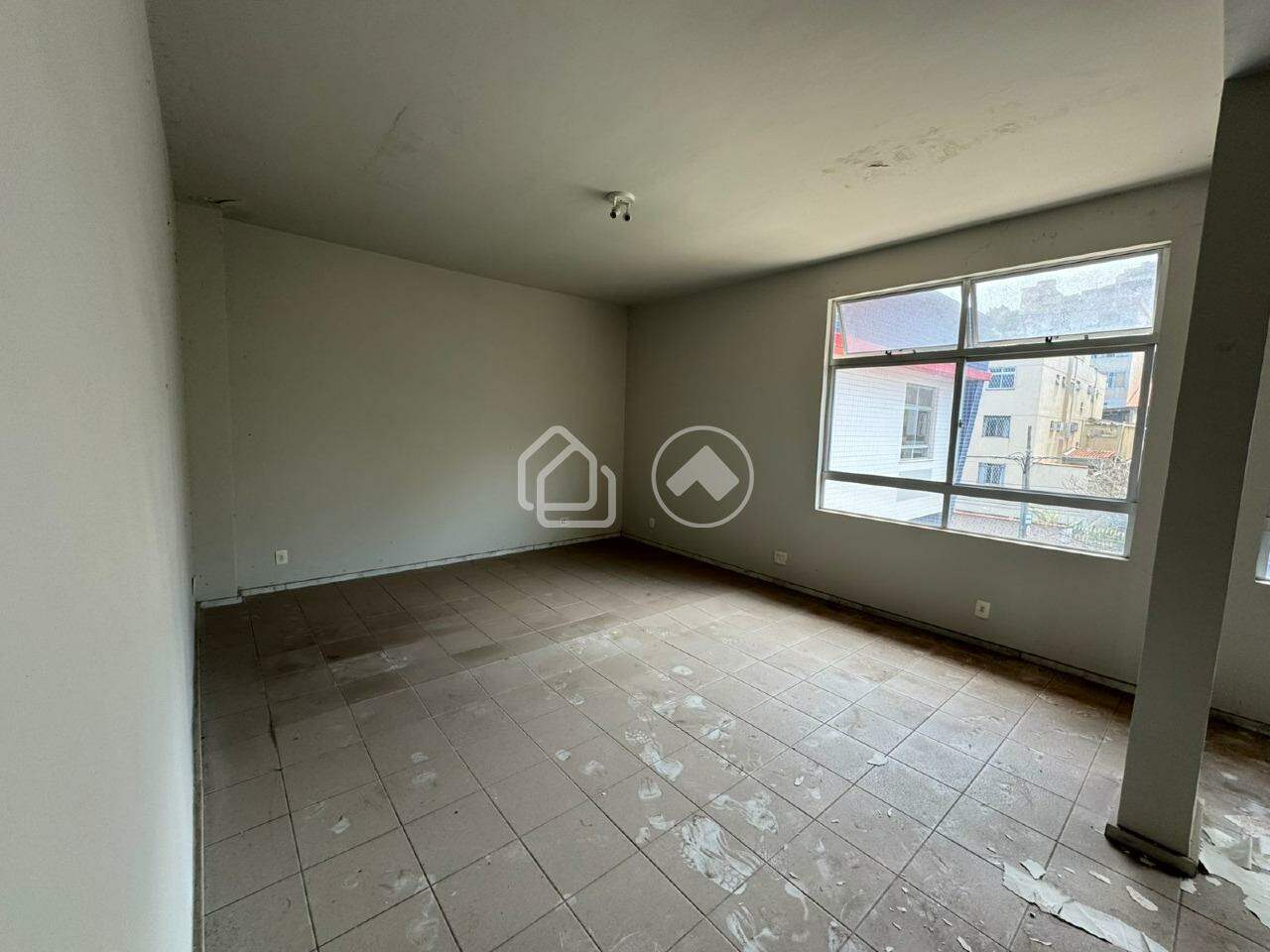 Sala para aluguel no Havaí: 