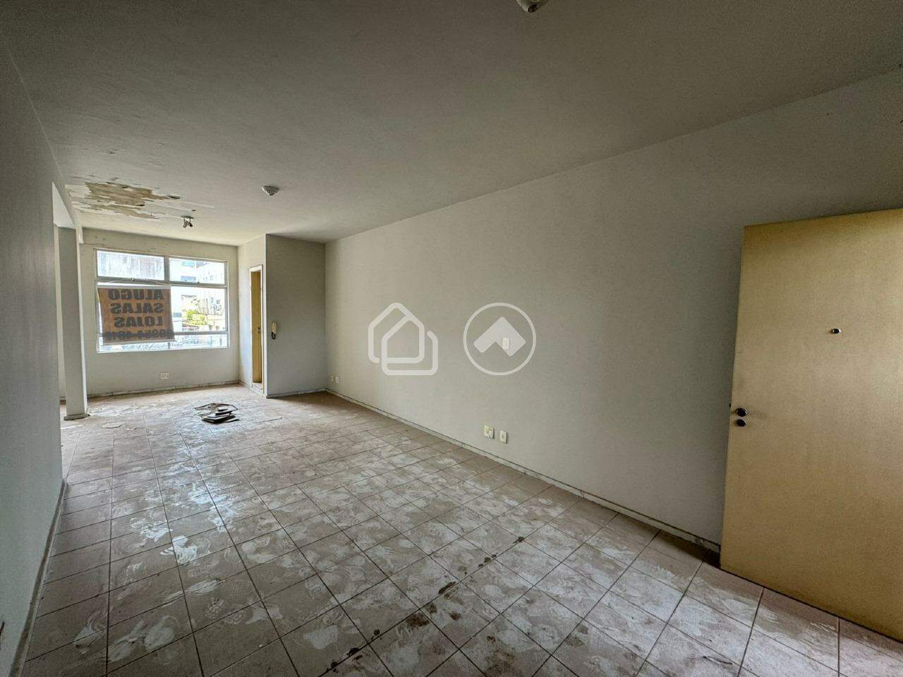 Sala para aluguel no Havaí: 