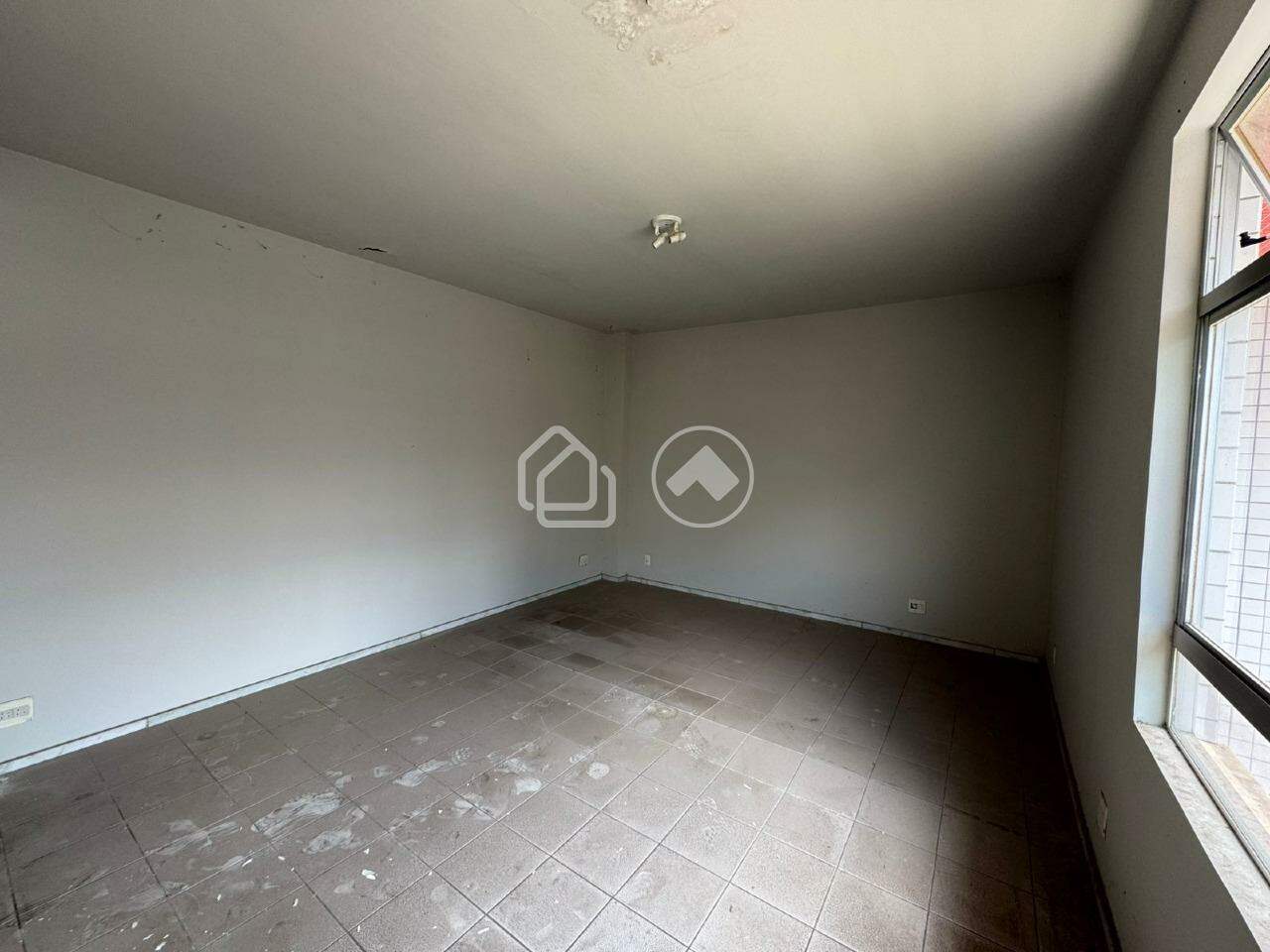 Sala para aluguel no Havaí: 