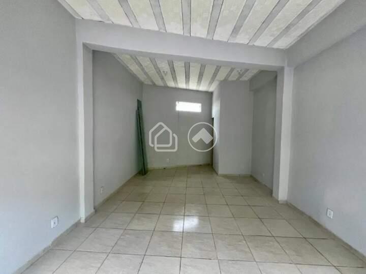 Loja para aluguel no Salgado Filho: 4eb66d128b2f4d429d2ba8fcdb1e73aa_cleanup