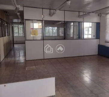 Prédio Comercial à venda no Barro Preto: 