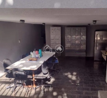 Prédio Comercial à venda no Barro Preto: 