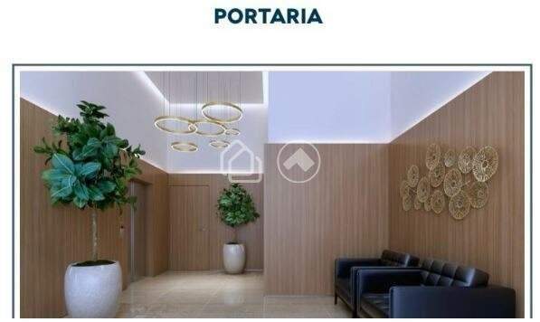 Apartamento à venda no Barro Preto: 