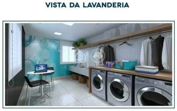 Apartamento à venda no Barro Preto: 