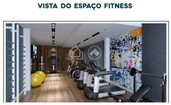 Apartamento à venda no Barro Preto: 