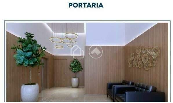Apartamento à venda no Barro Preto: 
