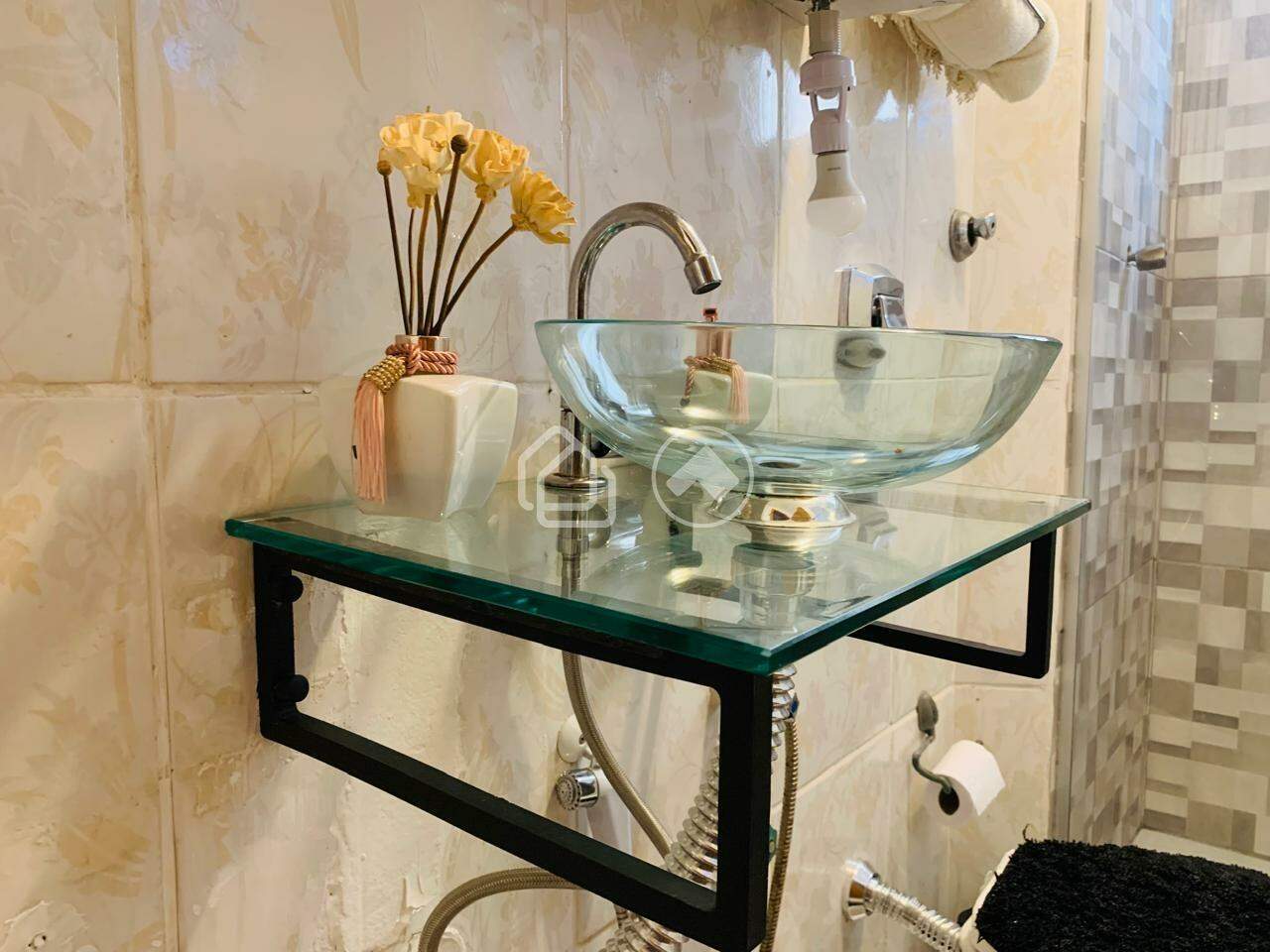 Apartamento à venda no Estoril: 