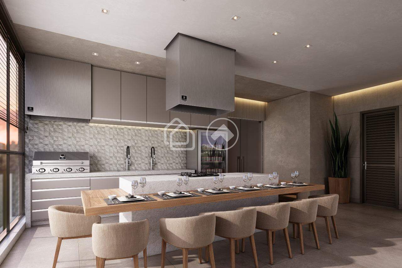 Lançamento à venda no Estoril: 