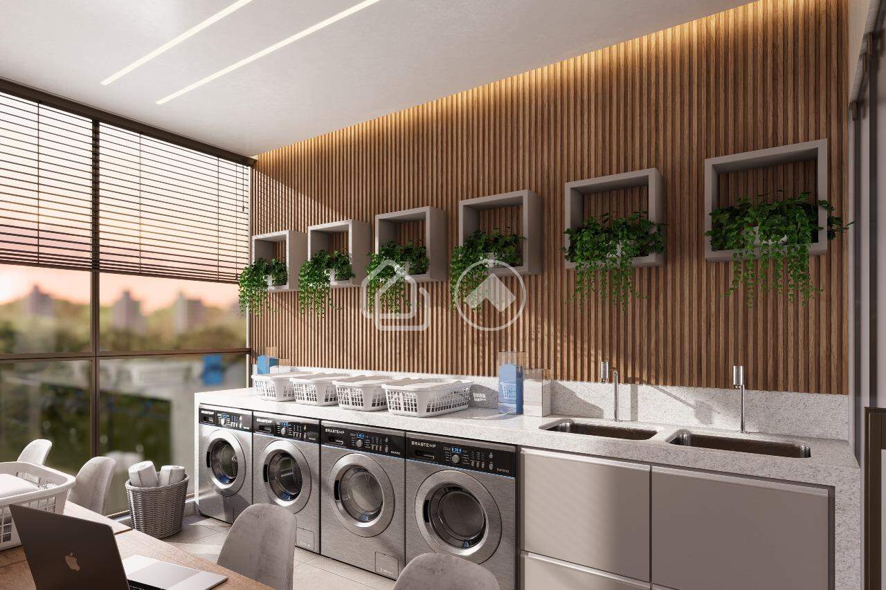 Lançamento à venda no Estoril: 