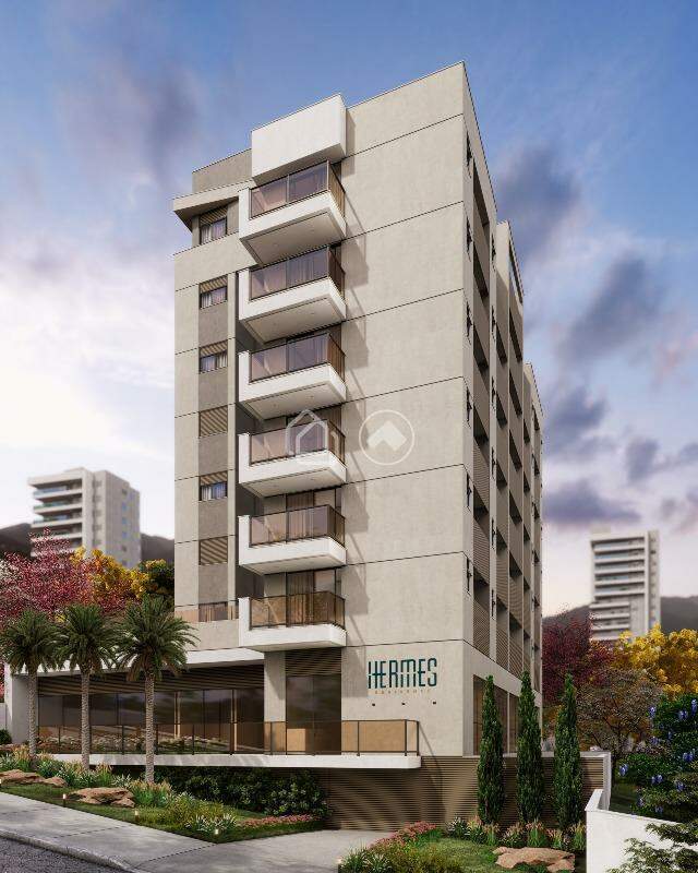 Lançamento à venda no Estoril: 