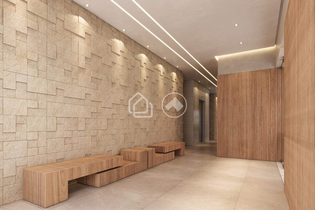 Lançamento à venda no Estoril: 