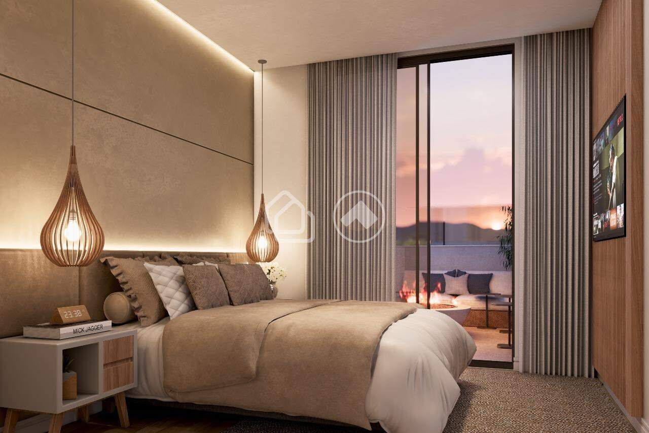 Lançamento à venda no Estoril: 