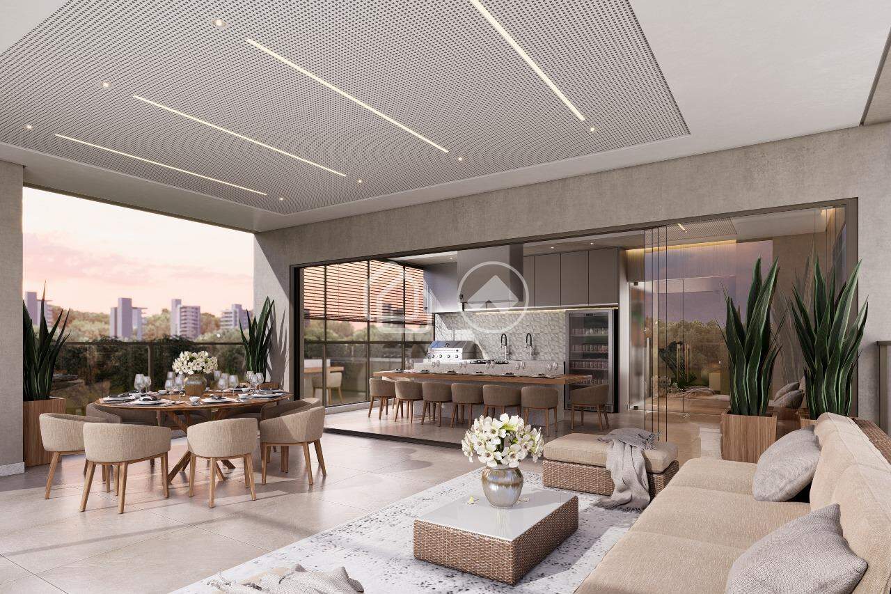 Lançamento à venda no Estoril: 