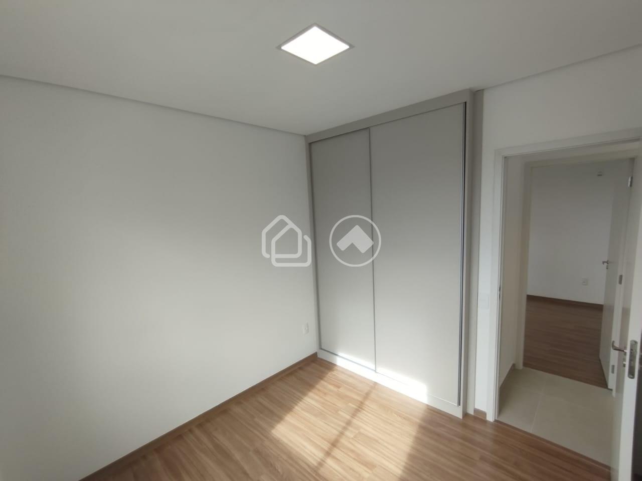 Apartamento à venda no Palmeiras: 