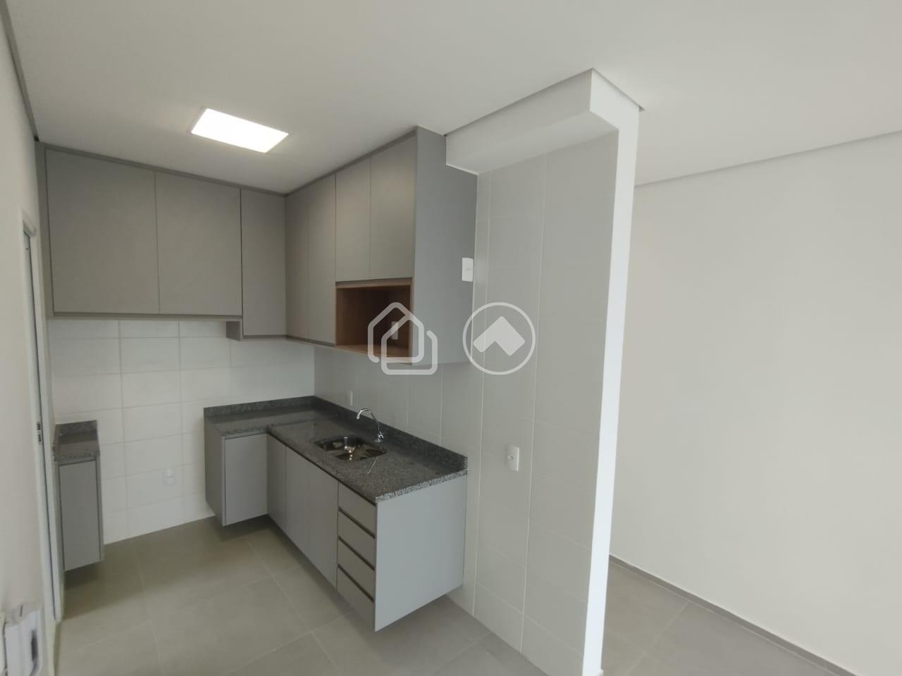Apartamento à venda no Palmeiras: 