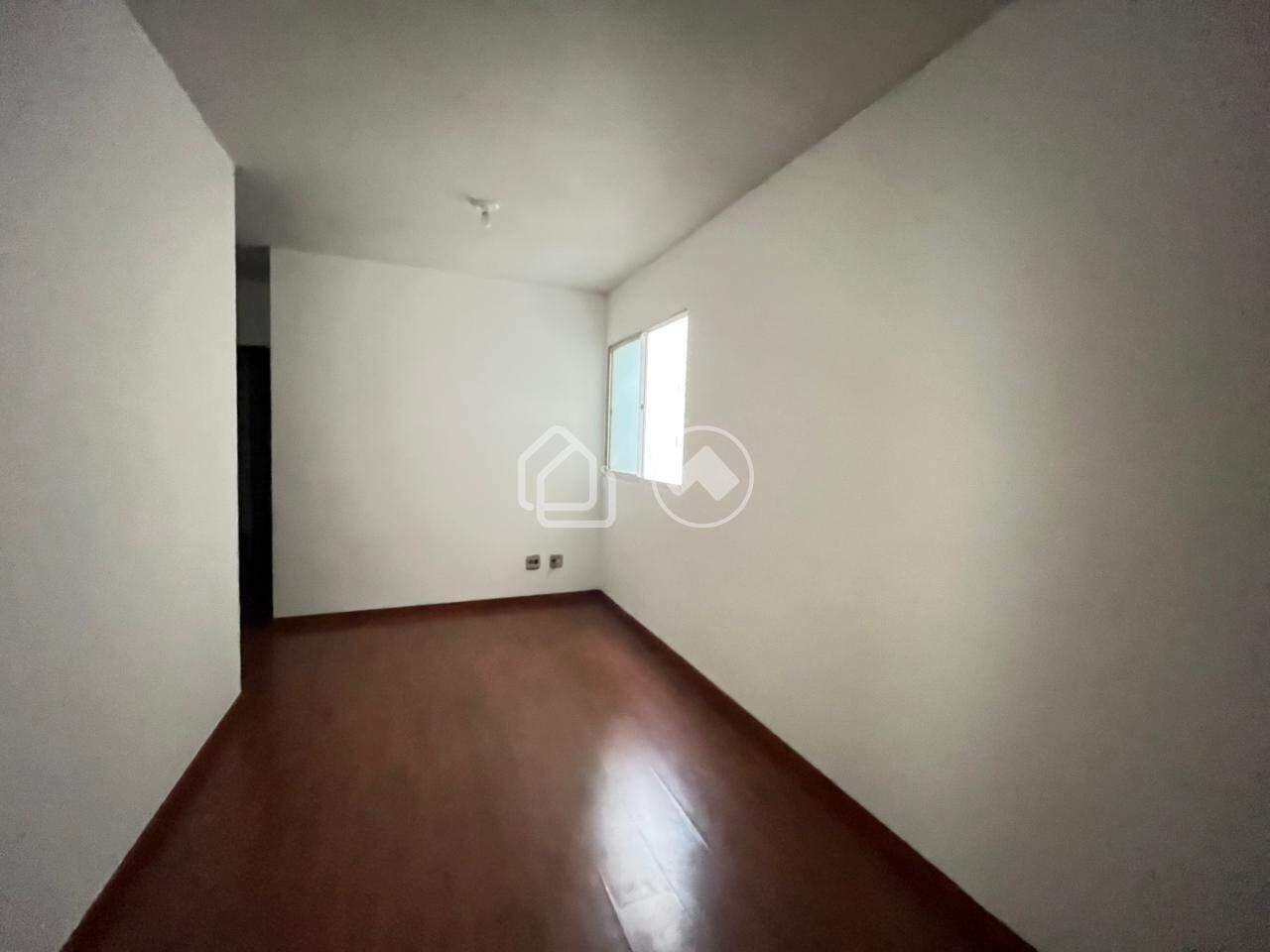 Apartamento à venda no Buritis: 