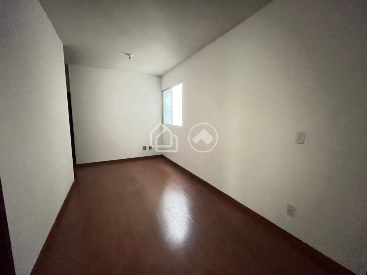 Apartamento à venda no Buritis: 