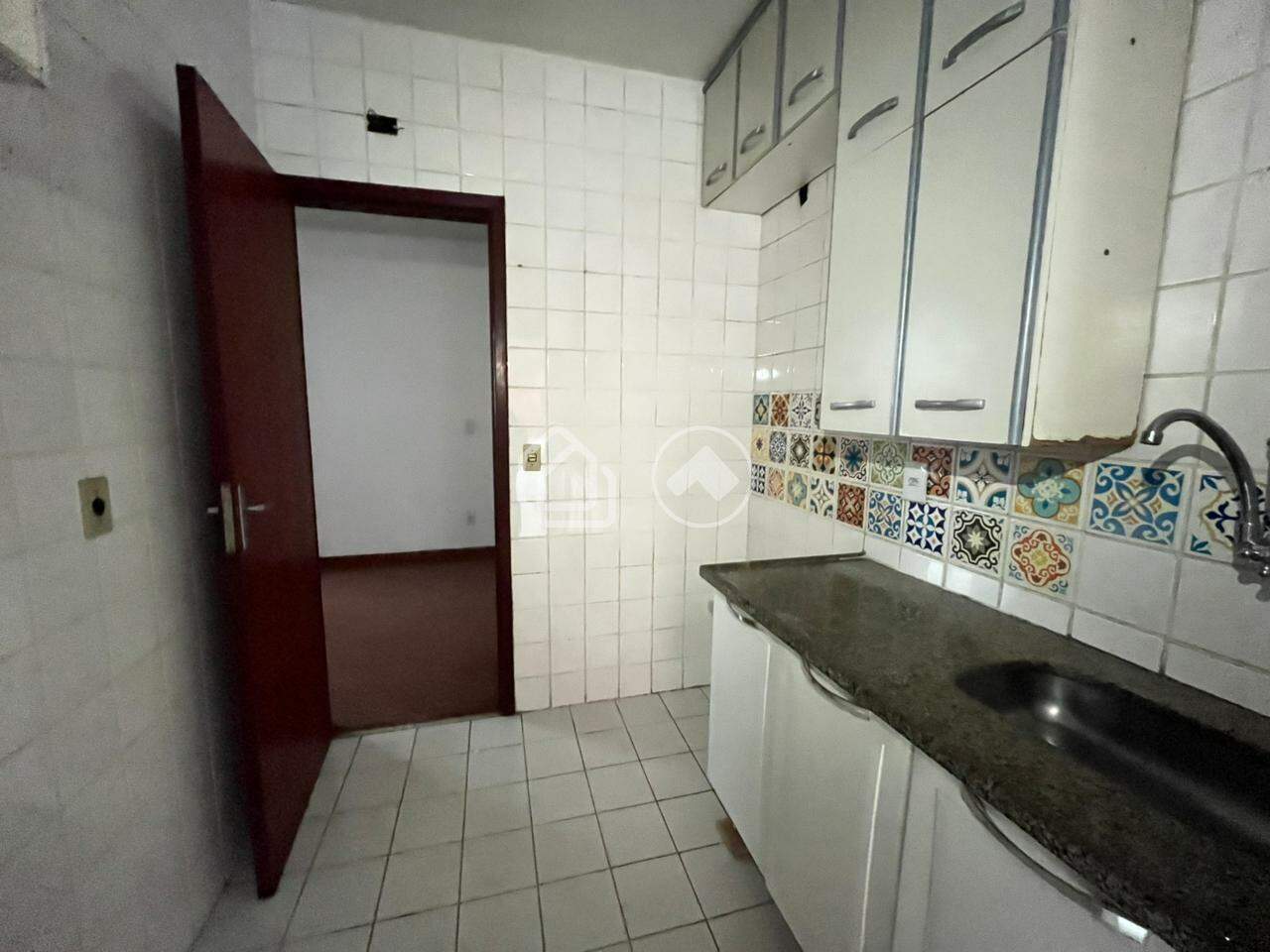 Apartamento à venda no Buritis: 