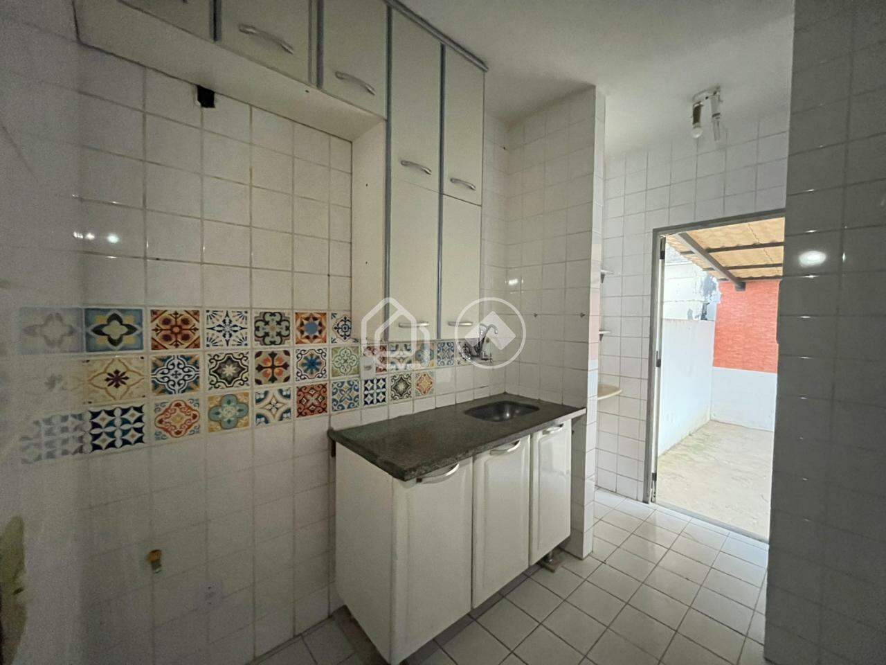 Apartamento à venda no Buritis: 