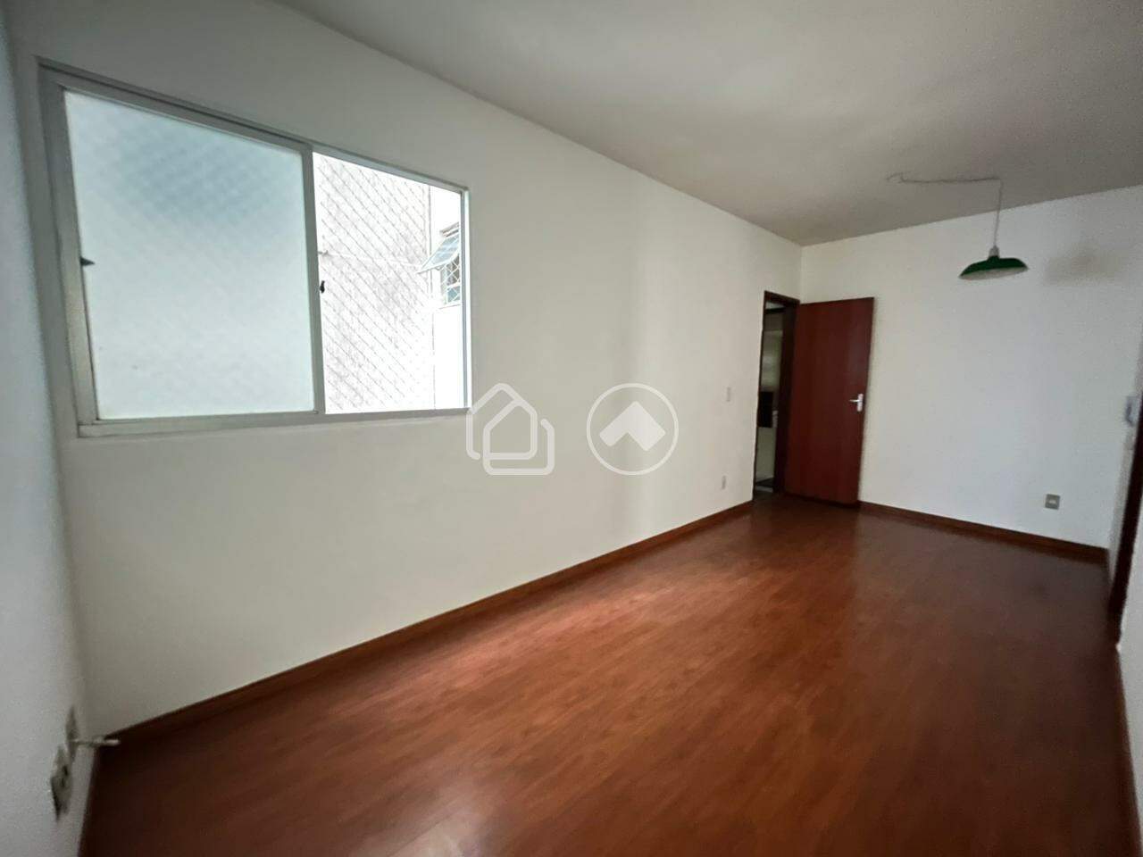 Apartamento à venda no Buritis: 