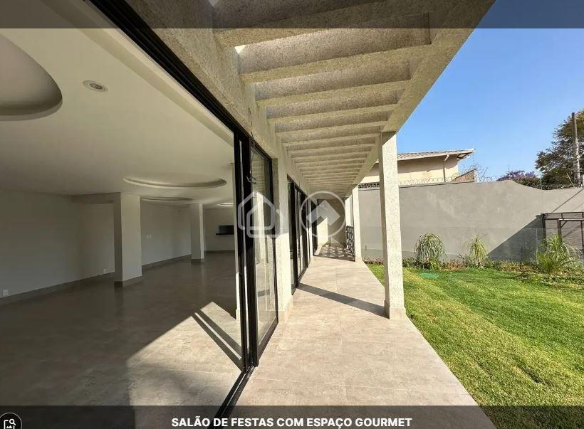 Apartamento à venda no Castelo: 