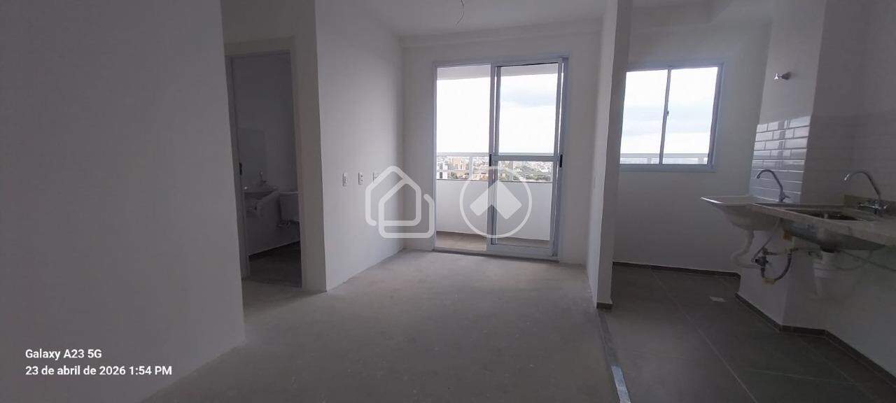 Apartamento à venda no Estoril: 