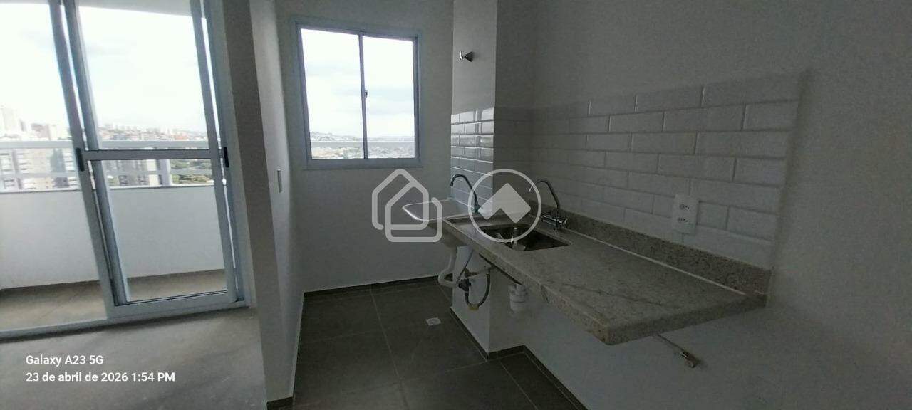 Apartamento à venda no Estoril: 