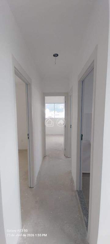 Apartamento à venda no Estoril: 