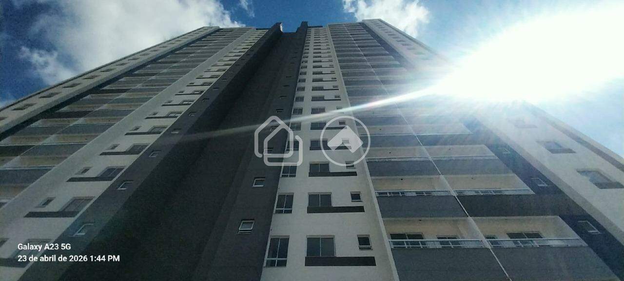 Apartamento à venda no Estoril: 