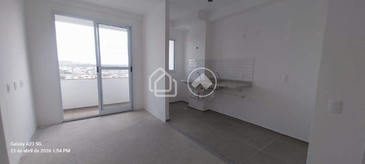 Apartamento à venda no Estoril: 