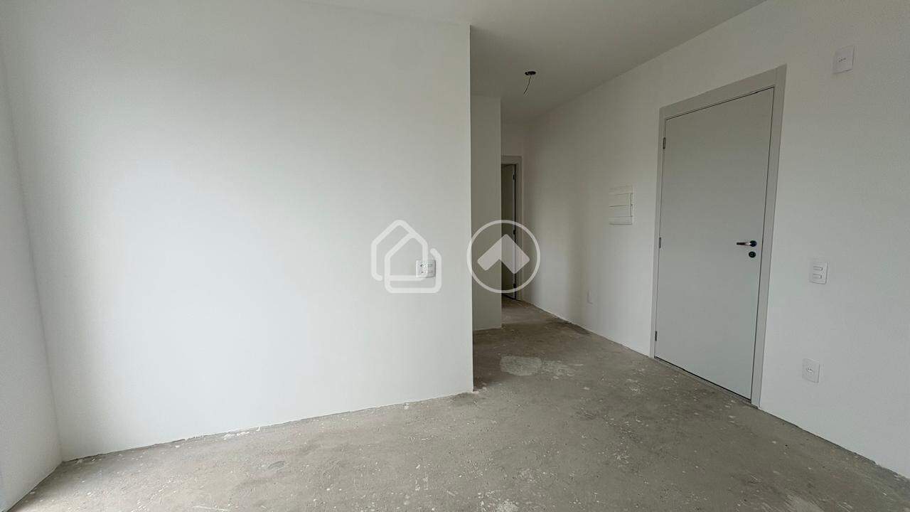 Apartamento à venda no Estoril: 