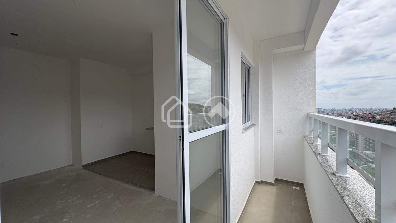 Apartamento à venda no Estoril: 