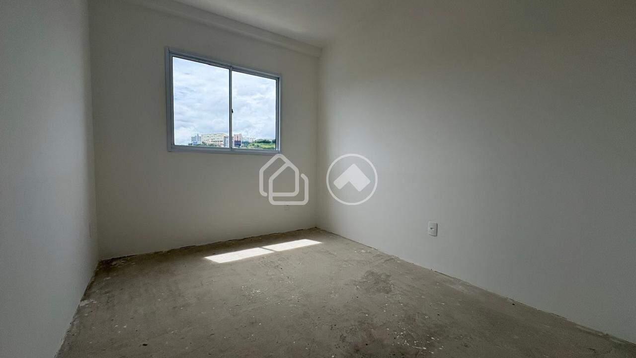 Apartamento à venda no Estoril: 
