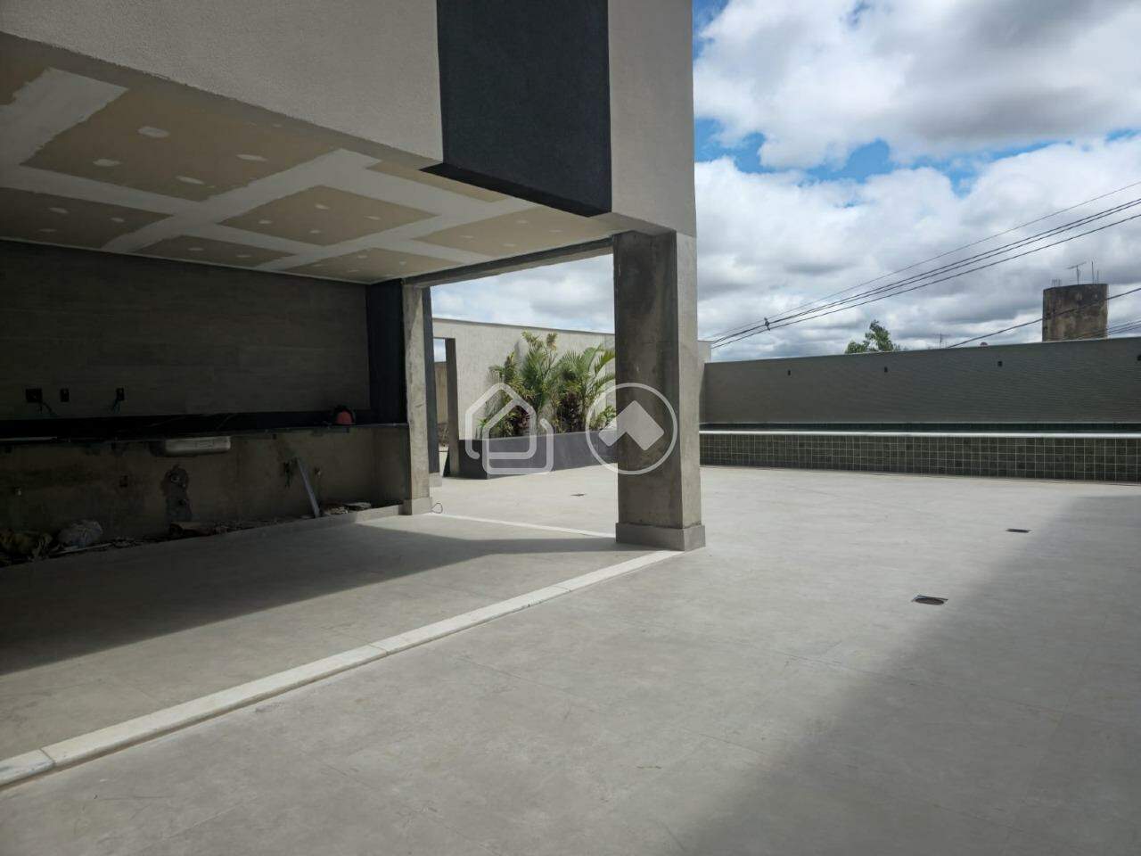 Apartamento à venda no Buritis: 