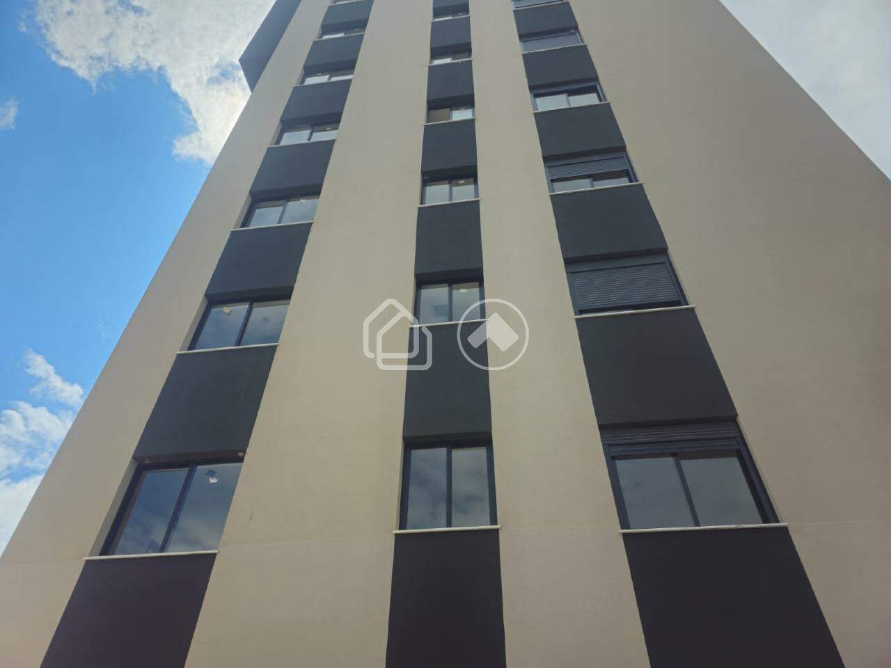Apartamento à venda no Buritis: 