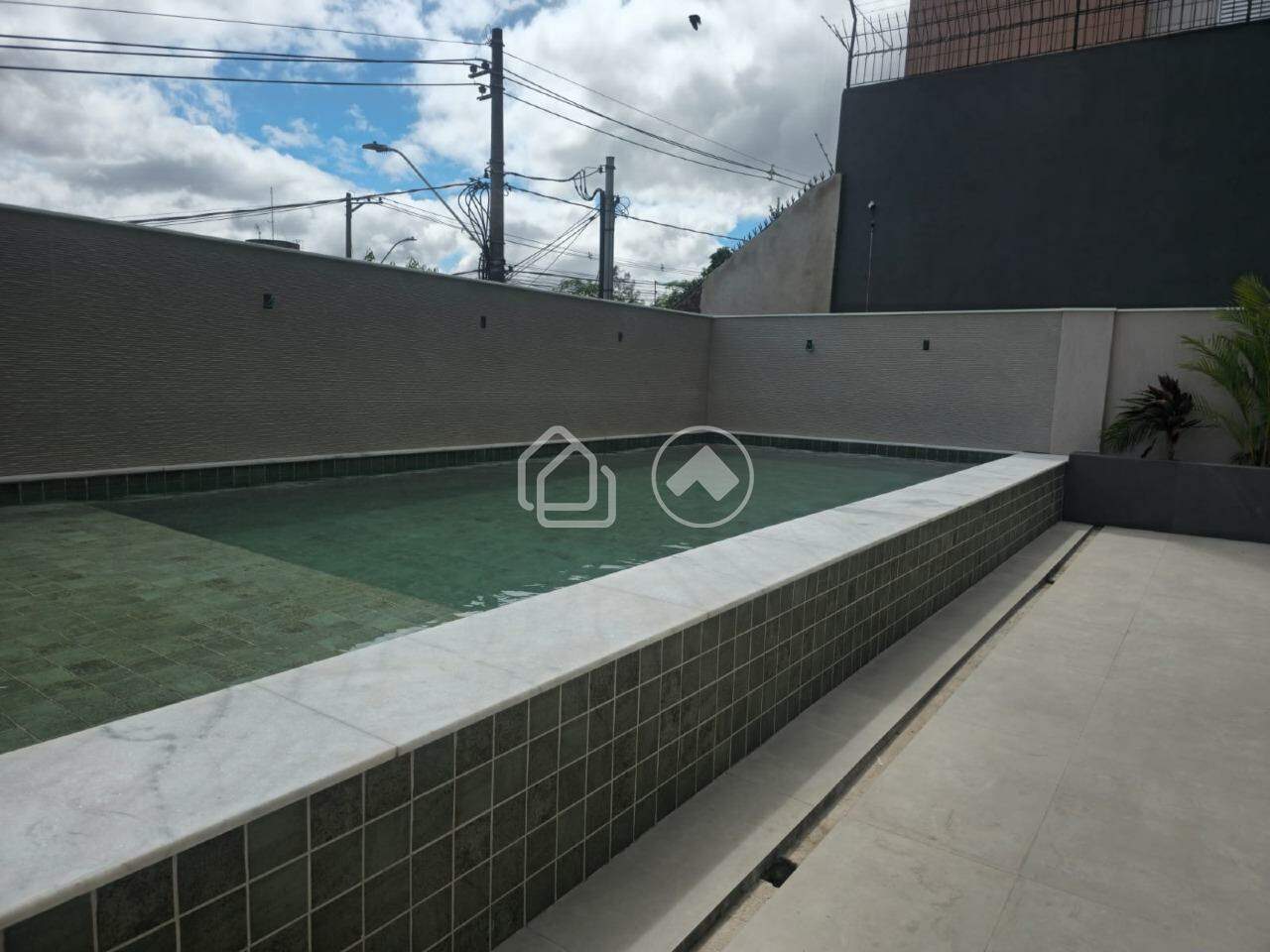 Apartamento à venda no Buritis: 