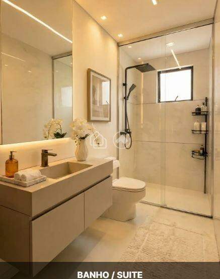 Apartamento à venda no Prado: 