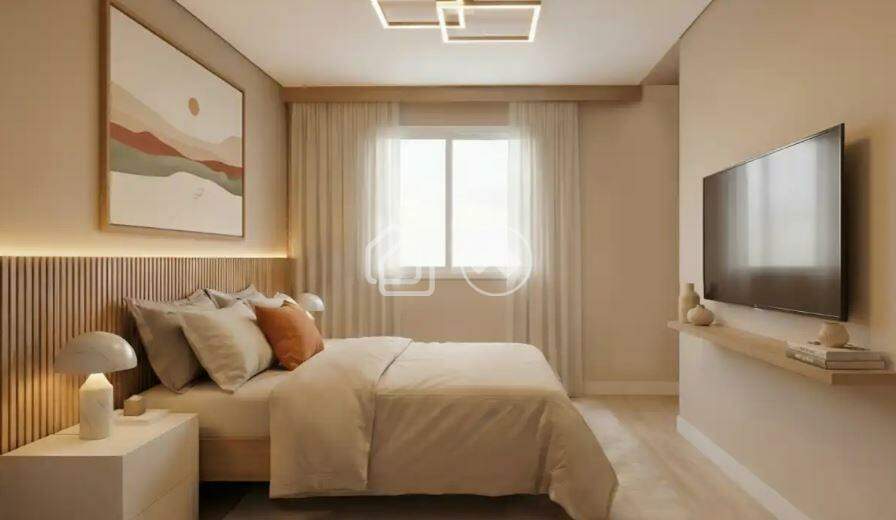 Apartamento à venda no Prado: 
