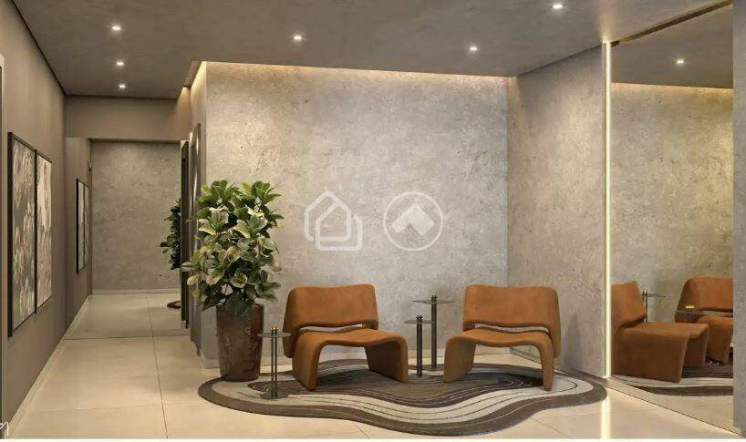Apartamento à venda no Prado: 